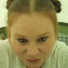 fabbyfranki6